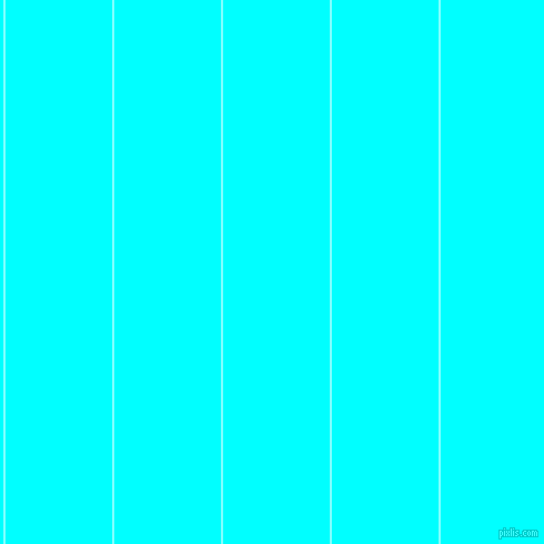 vertical lines stripes, 2 pixel line width, 96 pixel line spacing, Electric Blue and Aqua vertical lines and stripes seamless tileable