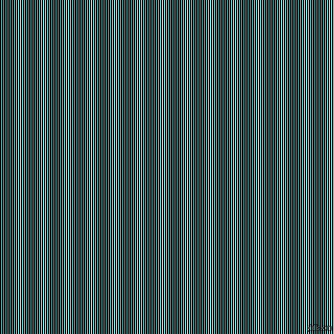 vertical lines stripes, 1 pixel line width, 2 pixel line spacing, Electric Blue and Black vertical lines and stripes seamless tileable