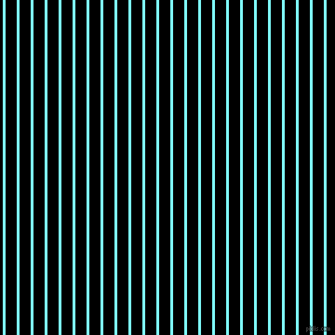 vertical lines stripes, 4 pixel line width, 16 pixel line spacingElectric Blue and Black vertical lines and stripes seamless tileable