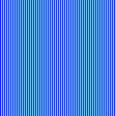 vertical lines stripes, 4 pixel line width, 4 pixel line spacingElectric Blue and Blue vertical lines and stripes seamless tileable