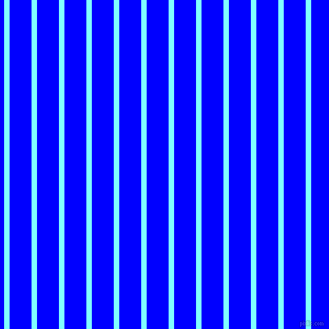 vertical lines stripes, 8 pixel line width, 32 pixel line spacingElectric Blue and Blue vertical lines and stripes seamless tileable
