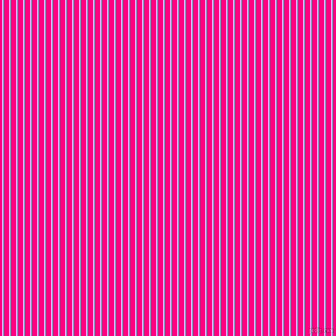 vertical lines stripes, 2 pixel line width, 8 pixel line spacing, Electric Blue and Deep Pink vertical lines and stripes seamless tileable