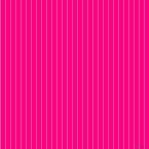 vertical lines stripes, 1 pixel line width, 16 pixel line spacing, Electric Blue and Deep Pink vertical lines and stripes seamless tileable
