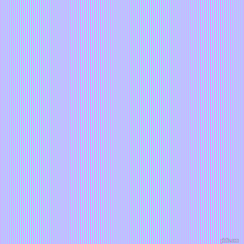 vertical lines stripes, 2 pixel line width, 2 pixel line spacing, Electric Blue and Fuchsia Pink vertical lines and stripes seamless tileable
