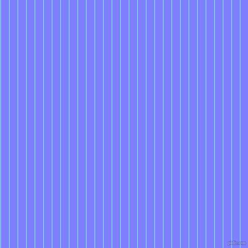 vertical lines stripes, 1 pixel line width, 16 pixel line spacing, Electric Blue and Light Slate Blue vertical lines and stripes seamless tileable