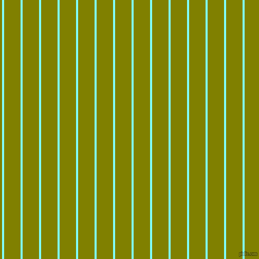 vertical lines stripes, 4 pixel line width, 32 pixel line spacingElectric Blue and Olive vertical lines and stripes seamless tileable