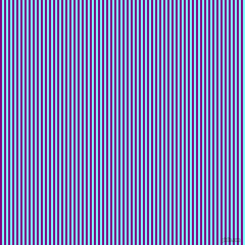 vertical lines stripes, 4 pixel line width, 4 pixel line spacing, Electric Blue and Purple vertical lines and stripes seamless tileable