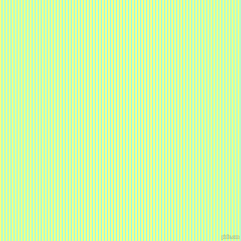 vertical lines stripes, 2 pixel line width, 4 pixel line spacing, Electric Blue and Witch Haze vertical lines and stripes seamless tileable