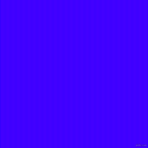 vertical lines stripes, 2 pixel line width, 2 pixel line spacingElectric Indigo and Blue vertical lines and stripes seamless tileable