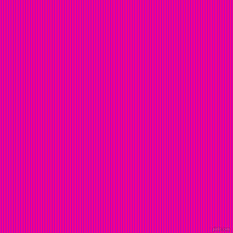 vertical lines stripes, 1 pixel line width, 4 pixel line spacing, Electric Indigo and Deep Pink vertical lines and stripes seamless tileable
