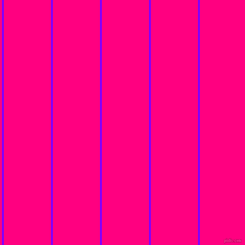 vertical lines stripes, 4 pixel line width, 96 pixel line spacingElectric Indigo and Deep Pink vertical lines and stripes seamless tileable