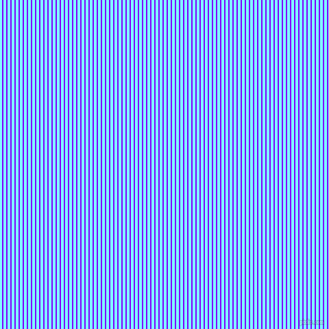 vertical lines stripes, 2 pixel line width, 4 pixel line spacing, Electric Indigo and Electric Blue vertical lines and stripes seamless tileable