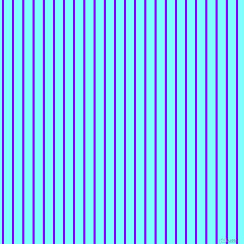 vertical lines stripes, 4 pixel line width, 16 pixel line spacing, Electric Indigo and Electric Blue vertical lines and stripes seamless tileable