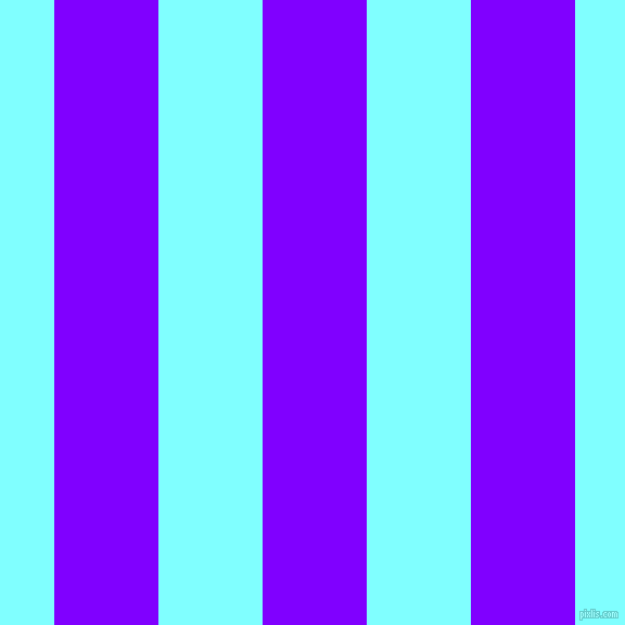 vertical lines stripes, 96 pixel line width, 96 pixel line spacing, Electric Indigo and Electric Blue vertical lines and stripes seamless tileable
