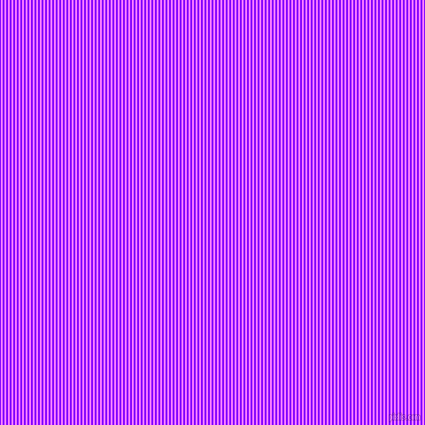 vertical lines stripes, 2 pixel line width, 2 pixel line spacing, Electric Indigo and Fuchsia Pink vertical lines and stripes seamless tileable