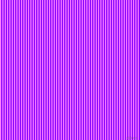 vertical lines stripes, 4 pixel line width, 4 pixel line spacing, Electric Indigo and Fuchsia Pink vertical lines and stripes seamless tileable