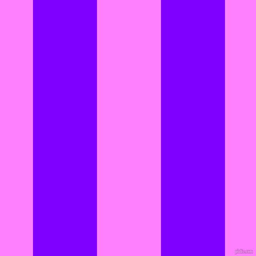 vertical lines stripes, 128 pixel line width, 128 pixel line spacing, Electric Indigo and Fuchsia Pink vertical lines and stripes seamless tileable