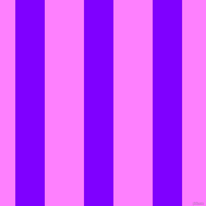 vertical lines stripes, 96 pixel line width, 128 pixel line spacing, Electric Indigo and Fuchsia Pink vertical lines and stripes seamless tileable