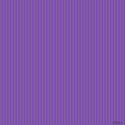 vertical lines stripes, 2 pixel line width, 4 pixel line spacing, Electric Indigo and Grey vertical lines and stripes seamless tileable