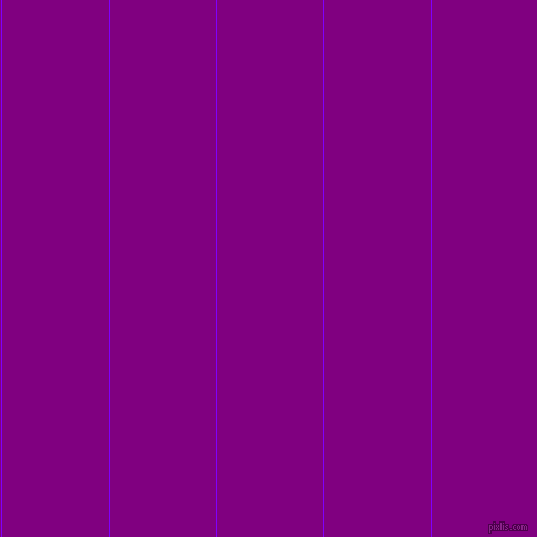 vertical lines stripes, 1 pixel line width, 96 pixel line spacing, Electric Indigo and Purple vertical lines and stripes seamless tileable
