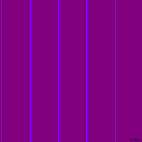 vertical lines stripes, 4 pixel line width, 96 pixel line spacing, Electric Indigo and Purple vertical lines and stripes seamless tileable