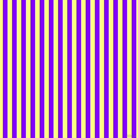vertical lines stripes, 16 pixel line width, 16 pixel line spacing, Electric Indigo and Witch Haze vertical lines and stripes seamless tileable