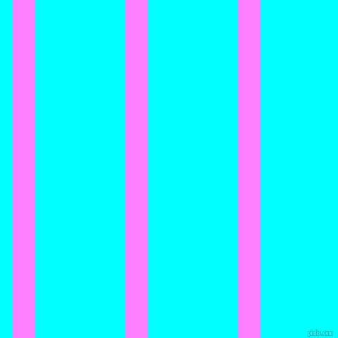 vertical lines stripes, 32 pixel line width, 128 pixel line spacingFuchsia Pink and Aqua vertical lines and stripes seamless tileable