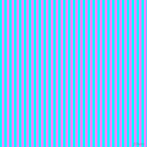 vertical lines stripes, 8 pixel line width, 8 pixel line spacing, Fuchsia Pink and Aqua vertical lines and stripes seamless tileable