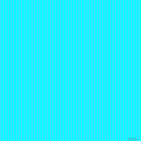 vertical lines stripes, 1 pixel line width, 8 pixel line spacing, Fuchsia Pink and Aqua vertical lines and stripes seamless tileable