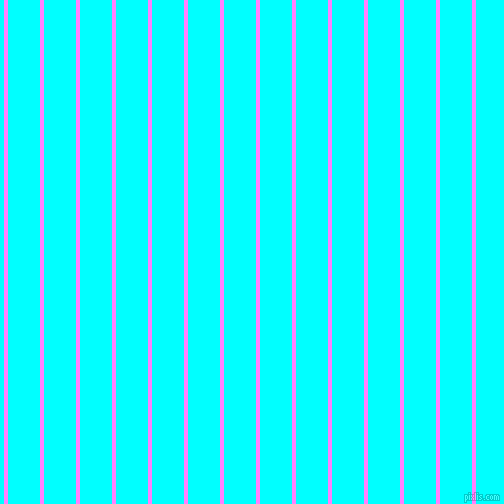 vertical lines stripes, 4 pixel line width, 32 pixel line spacing, Fuchsia Pink and Aqua vertical lines and stripes seamless tileable