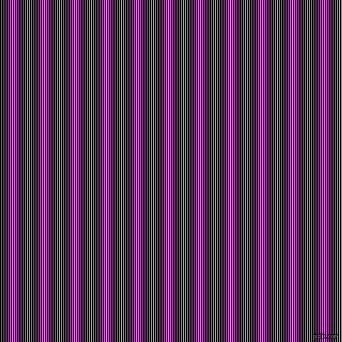 vertical lines stripes, 1 pixel line width, 2 pixel line spacing, Fuchsia Pink and Black vertical lines and stripes seamless tileable