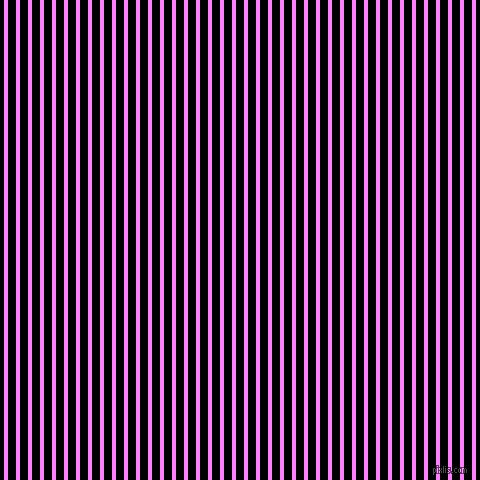 vertical lines stripes, 4 pixel line width, 8 pixel line spacing, Fuchsia Pink and Black vertical lines and stripes seamless tileable