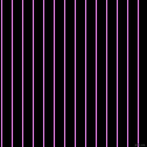 vertical lines stripes, 4 pixel line width, 32 pixel line spacingFuchsia Pink and Black vertical lines and stripes seamless tileable