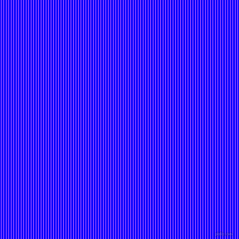 vertical lines stripes, 1 pixel line width, 4 pixel line spacing, Fuchsia Pink and Blue vertical lines and stripes seamless tileable