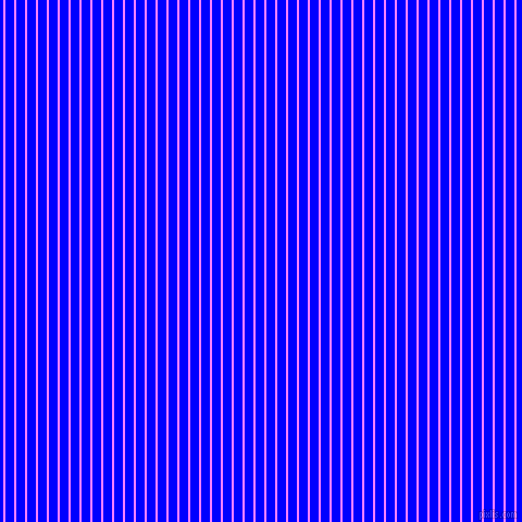 vertical lines stripes, 2 pixel line width, 8 pixel line spacingFuchsia Pink and Blue vertical lines and stripes seamless tileable