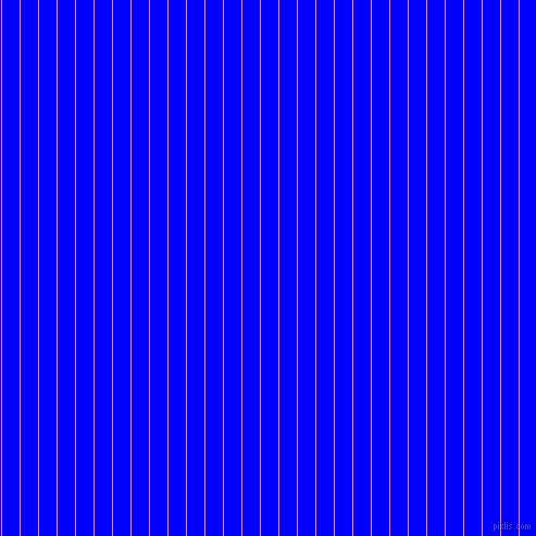 vertical lines stripes, 1 pixel line width, 16 pixel line spacing, Fuchsia Pink and Blue vertical lines and stripes seamless tileable