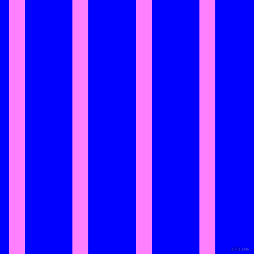 vertical lines stripes, 32 pixel line width, 96 pixel line spacing, Fuchsia Pink and Blue vertical lines and stripes seamless tileable