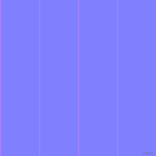 vertical lines stripes, 1 pixel line width, 128 pixel line spacing, Fuchsia Pink and Light Slate Blue vertical lines and stripes seamless tileable