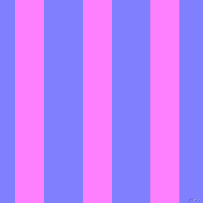 vertical lines stripes, 96 pixel line width, 128 pixel line spacing, Fuchsia Pink and Light Slate Blue vertical lines and stripes seamless tileable