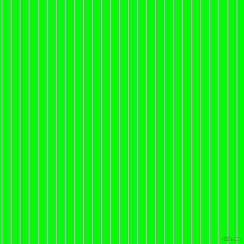 vertical lines stripes, 2 pixel line width, 16 pixel line spacing, Fuchsia Pink and Lime vertical lines and stripes seamless tileable
