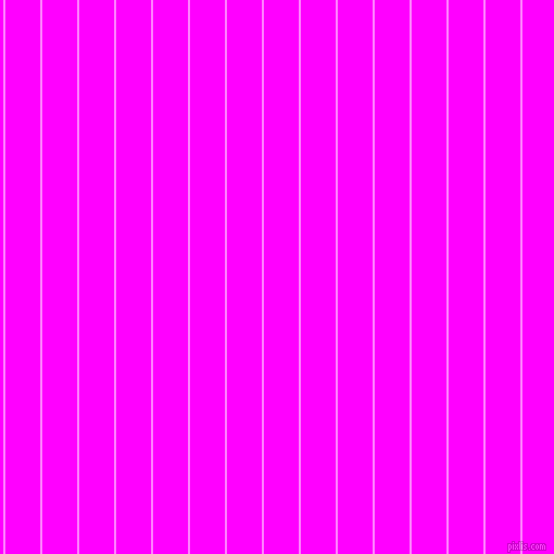 vertical lines stripes, 2 pixel line width, 32 pixel line spacing, Fuchsia Pink and Magenta vertical lines and stripes seamless tileable