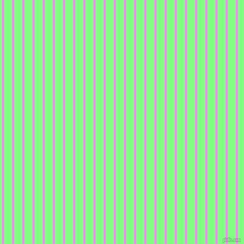 vertical lines stripes, 4 pixel line width, 16 pixel line spacing, Fuchsia Pink and Mint Green vertical lines and stripes seamless tileable
