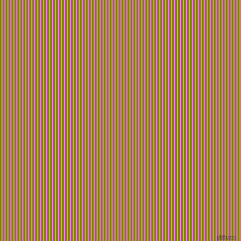 vertical lines stripes, 1 pixel line width, 2 pixel line spacing, Fuchsia Pink and Olive vertical lines and stripes seamless tileable