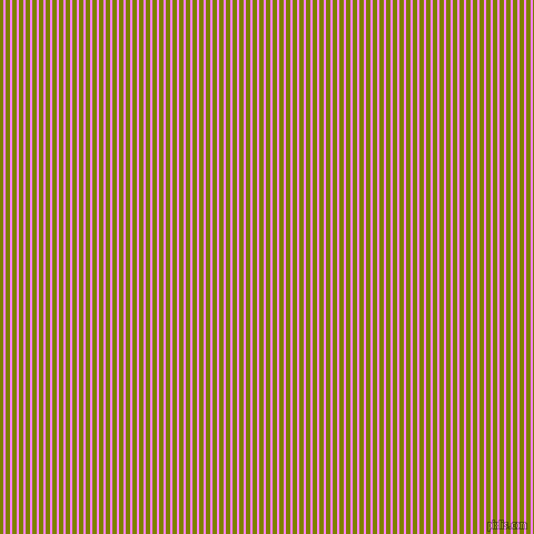 vertical lines stripes, 2 pixel line width, 4 pixel line spacing, Fuchsia Pink and Olive vertical lines and stripes seamless tileable