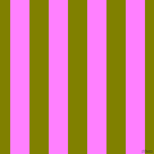 vertical lines stripes, 64 pixel line width, 64 pixel line spacing, Fuchsia Pink and Olive vertical lines and stripes seamless tileable