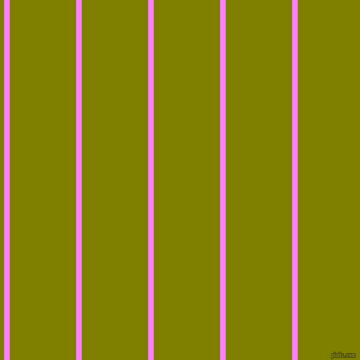 vertical lines stripes, 8 pixel line width, 96 pixel line spacing, Fuchsia Pink and Olive vertical lines and stripes seamless tileable