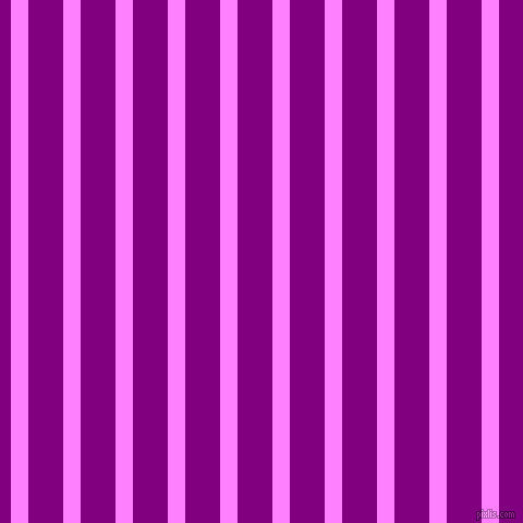 vertical lines stripes, 16 pixel line width, 32 pixel line spacing, Fuchsia Pink and Purple vertical lines and stripes seamless tileable