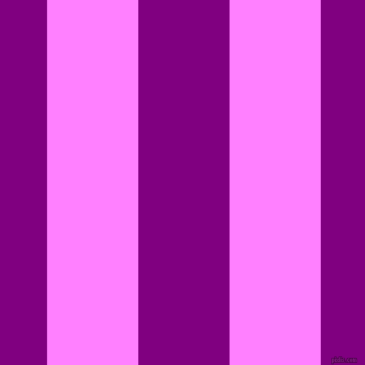 vertical lines stripes, 128 pixel line width, 128 pixel line spacing, Fuchsia Pink and Purple vertical lines and stripes seamless tileable