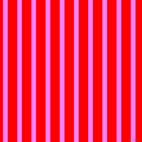 vertical lines stripes, 16 pixel line width, 32 pixel line spacing, Fuchsia Pink and Red vertical lines and stripes seamless tileable