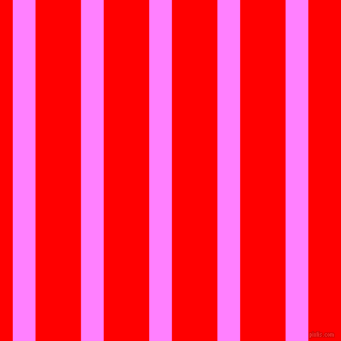 vertical lines stripes, 32 pixel line width, 64 pixel line spacing, Fuchsia Pink and Red vertical lines and stripes seamless tileable